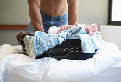 زر المقاصد السياحية المترفة وفق ميزانياتك المحدودة